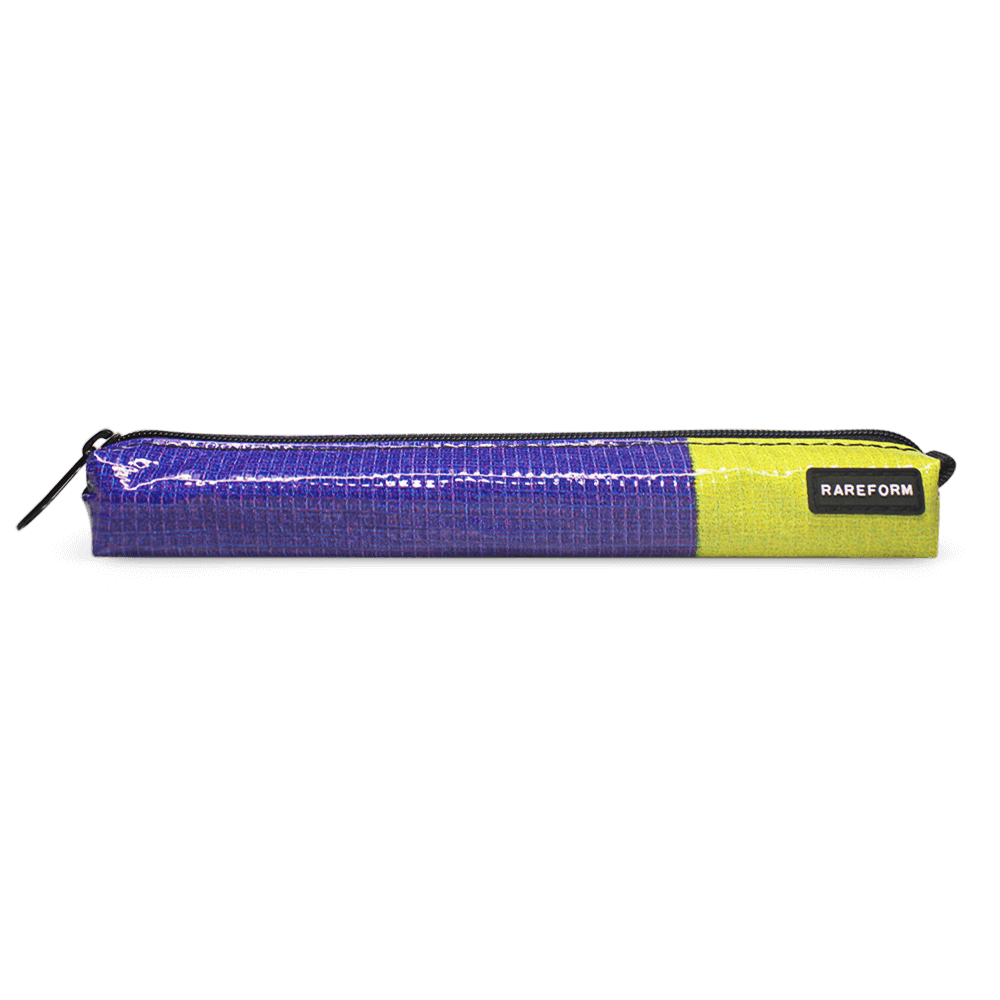 Otis Pen Pouch