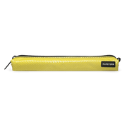 Otis Pen Pouch