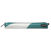 Otis Pen Pouch