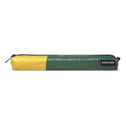 Otis Pen Pouch