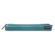 Otis Pen Pouch