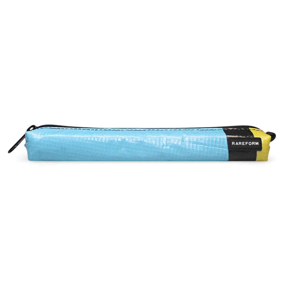 Otis Pen Pouch