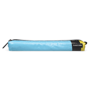 Otis Pen Pouch