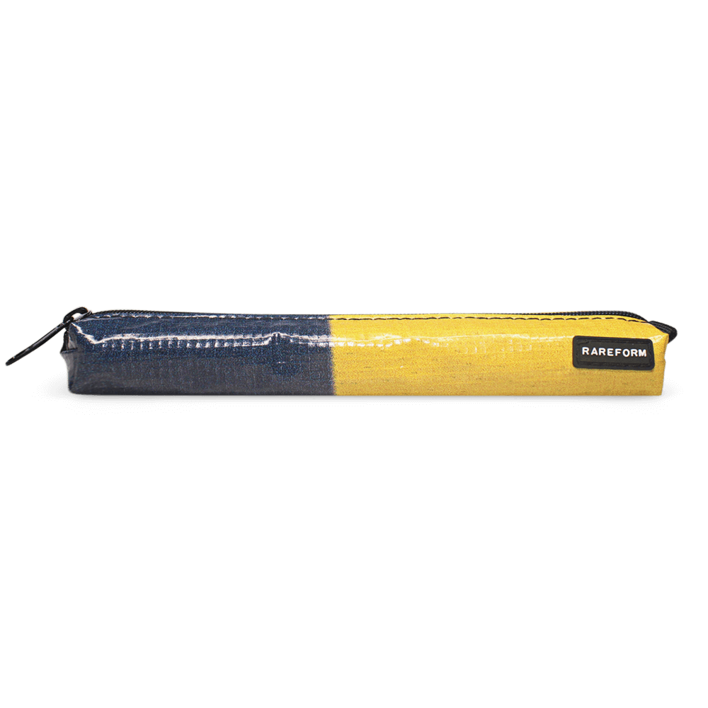 Otis Pen Pouch