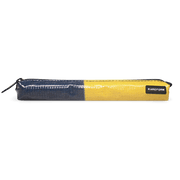 Otis Pen Pouch