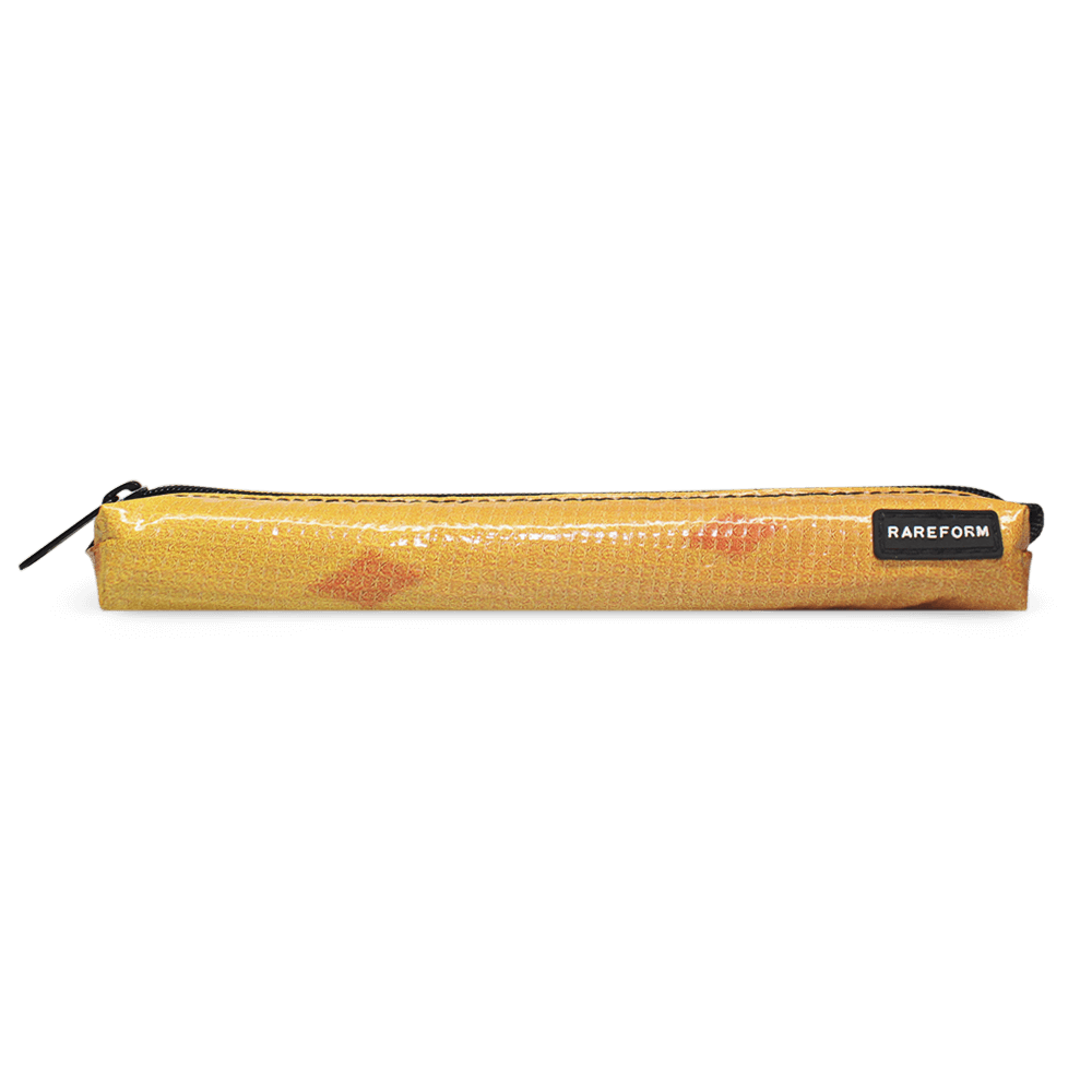 Otis Pen Pouch