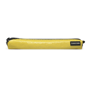 Otis Pen Pouch