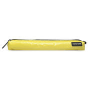 Otis Pen Pouch