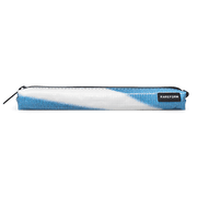 Otis Pen Pouch
