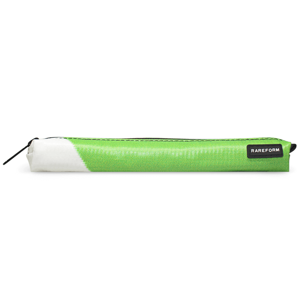 Otis Pen Pouch