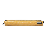 Otis Pen Pouch