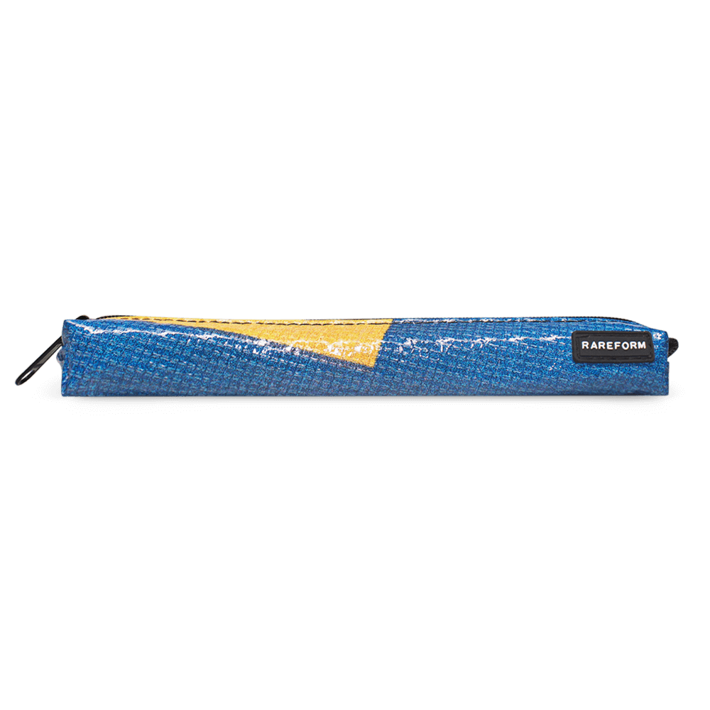 Otis Pen Pouch