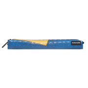 Otis Pen Pouch
