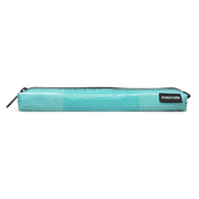 Otis Pen Pouch