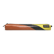 Otis Pen Pouch