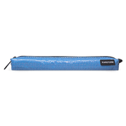 Otis Pen Pouch