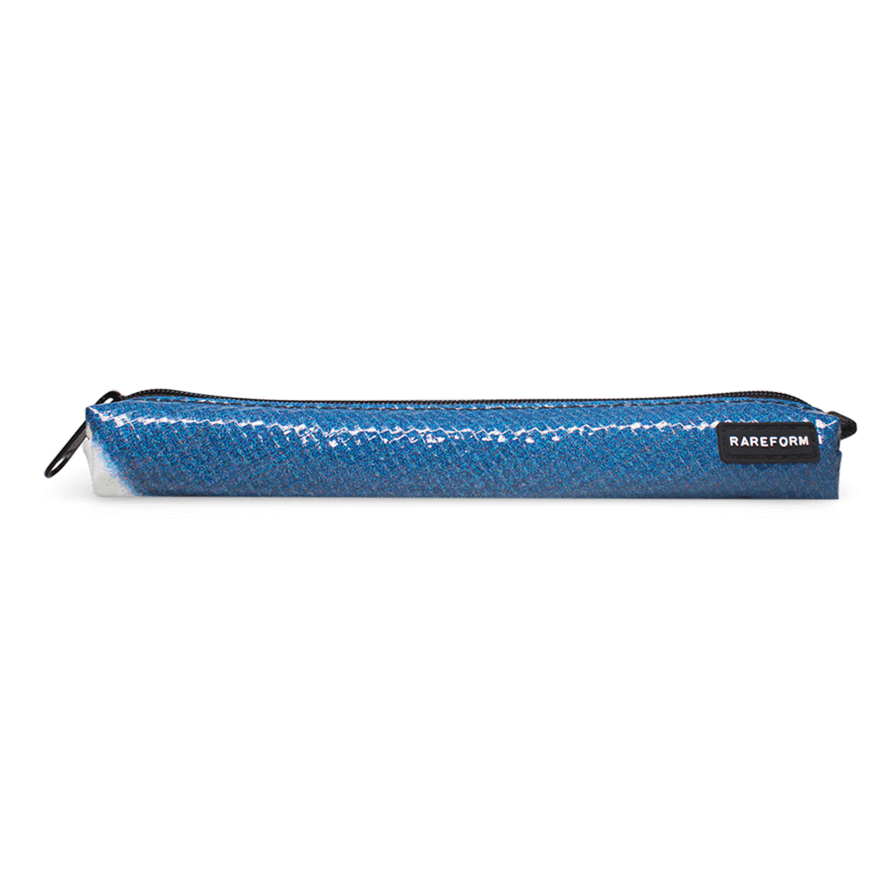 Otis Pen Pouch