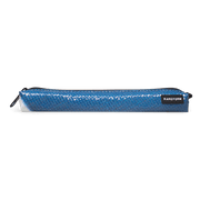 Otis Pen Pouch