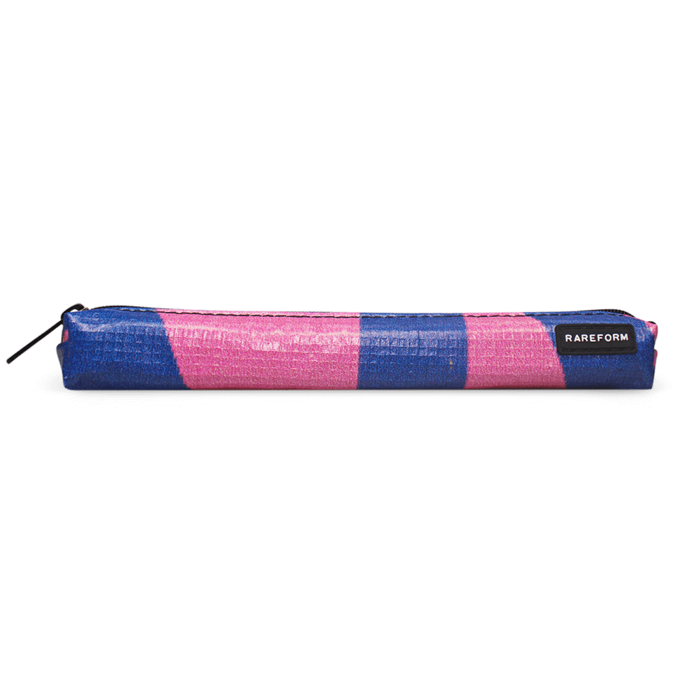 Otis Pen Pouch