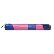 Otis Pen Pouch