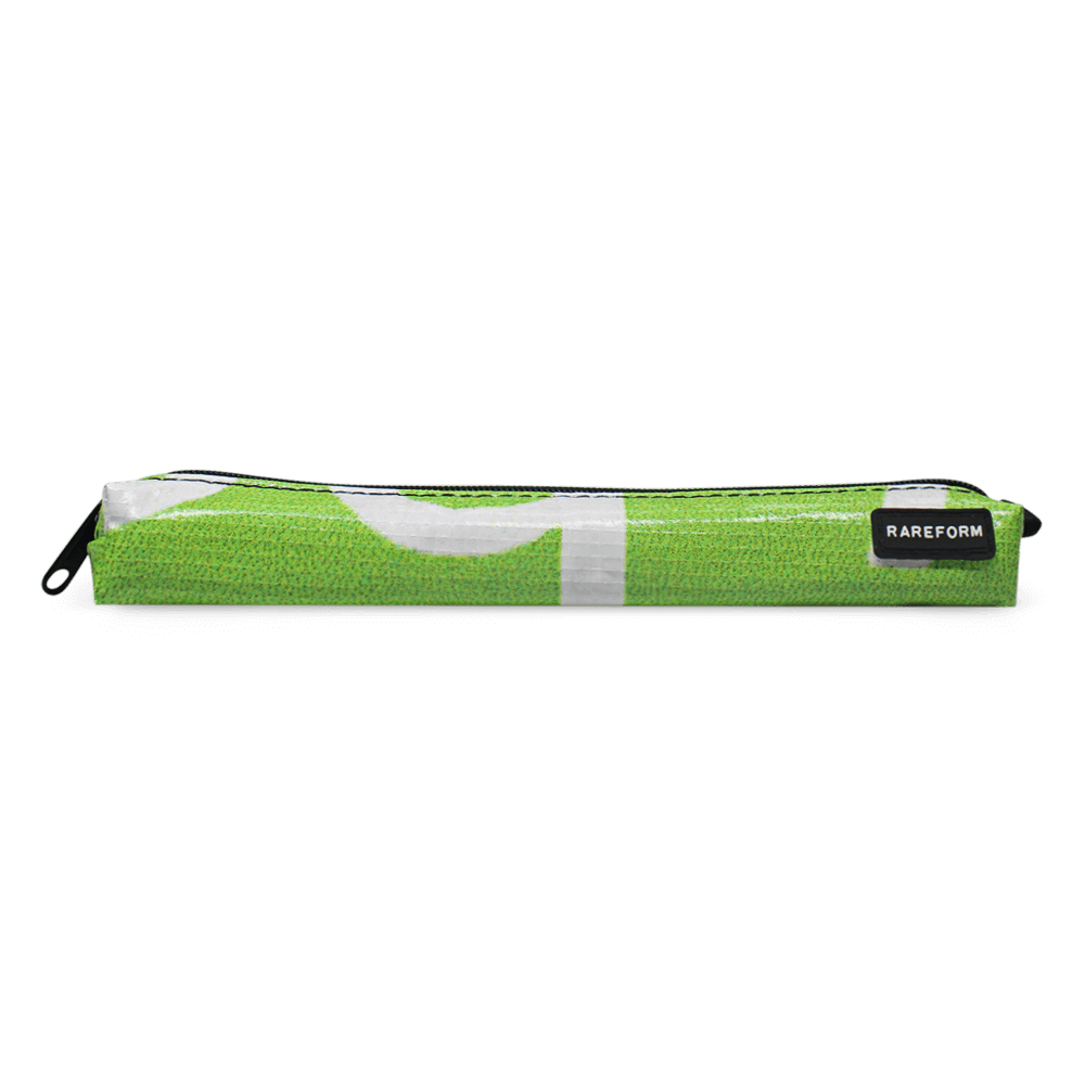 Otis Pen Pouch