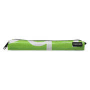 Otis Pen Pouch