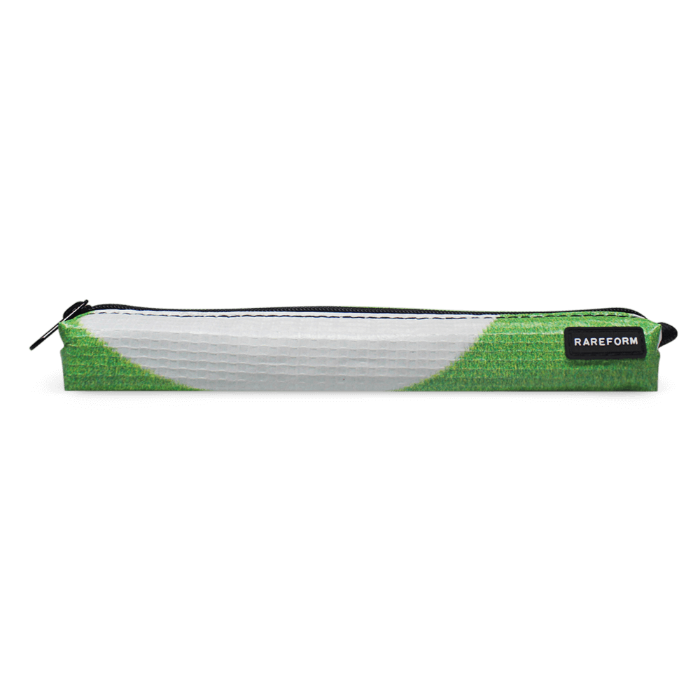 Otis Pen Pouch