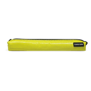 Otis Pen Pouch
