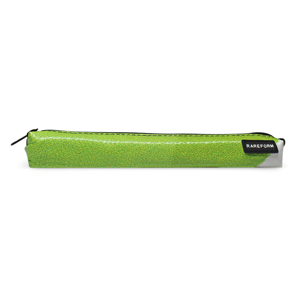 Otis Pen Pouch