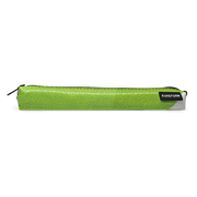Otis Pen Pouch