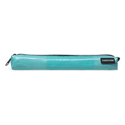 Otis Pen Pouch