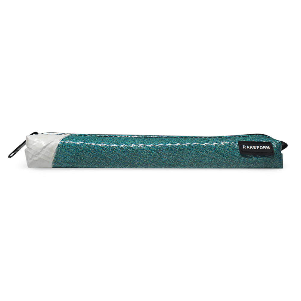 Otis Pen Pouch