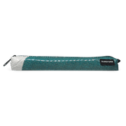 Otis Pen Pouch