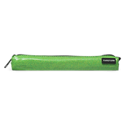 Otis Pen Pouch