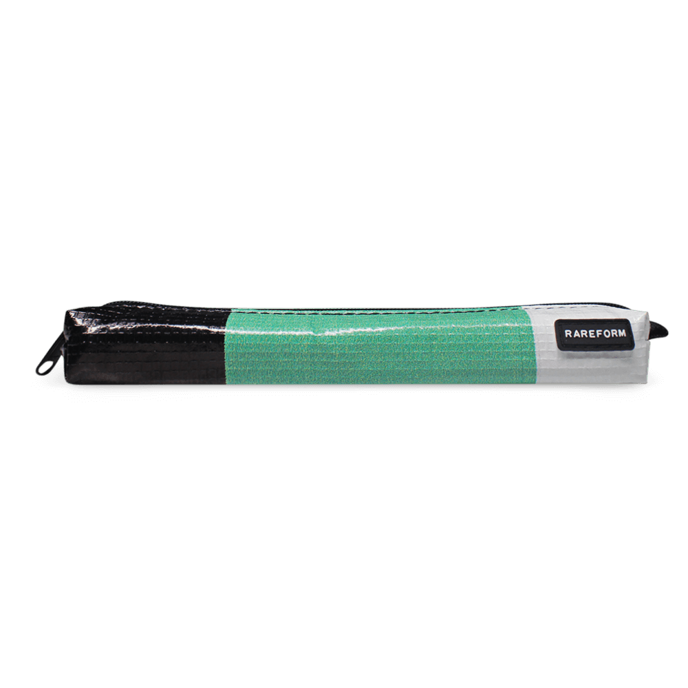 Otis Pen Pouch