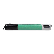 Otis Pen Pouch