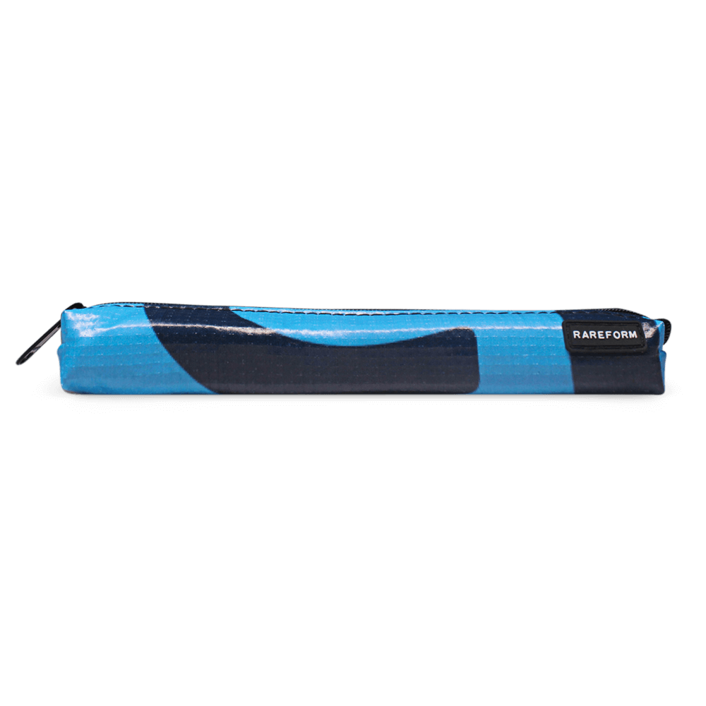 Otis Pen Pouch