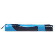 Otis Pen Pouch