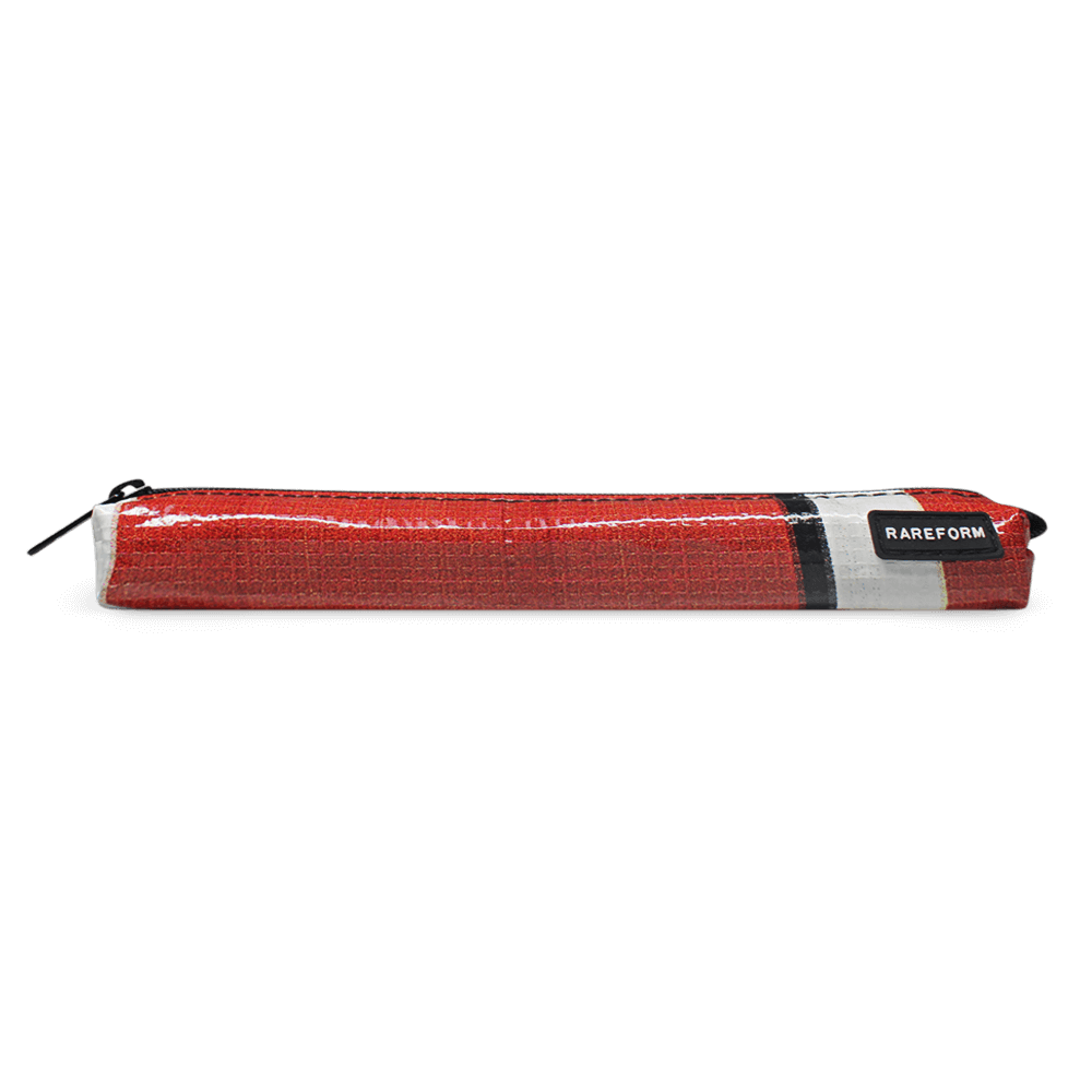 Otis Pen Pouch