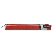 Otis Pen Pouch