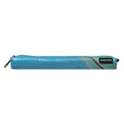 Otis Pen Pouch