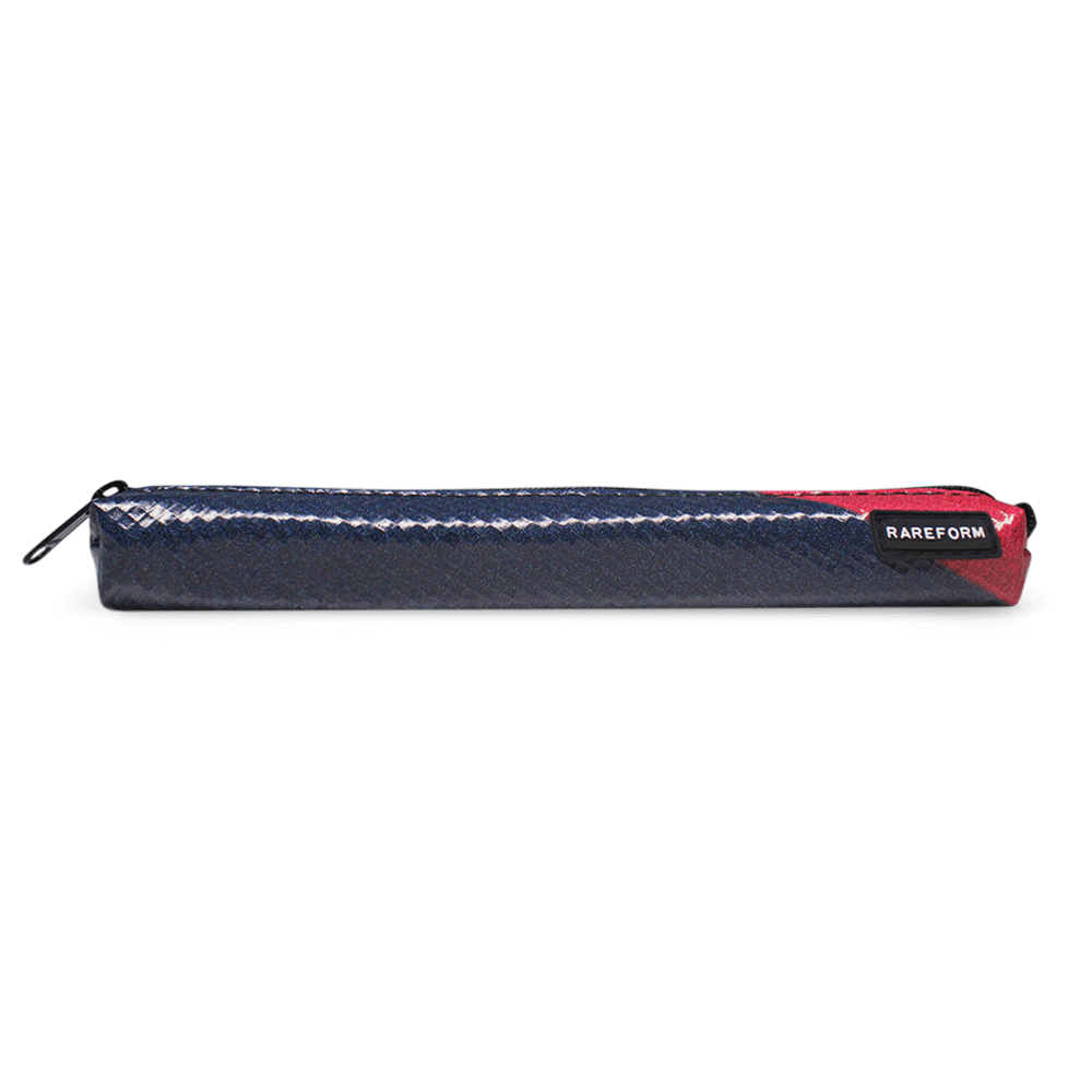 Otis Pen Pouch