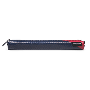 Otis Pen Pouch