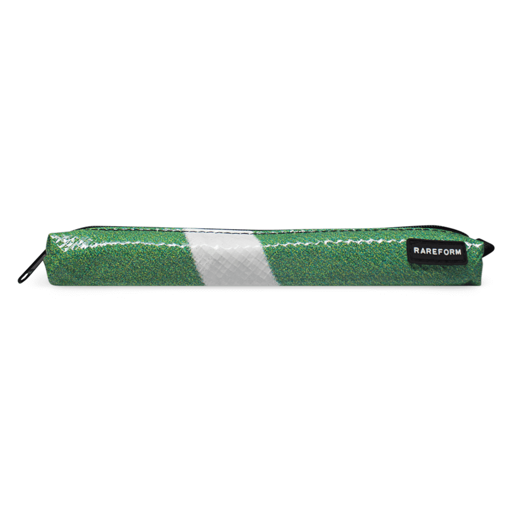 Otis Pen Pouch