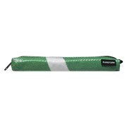 Otis Pen Pouch