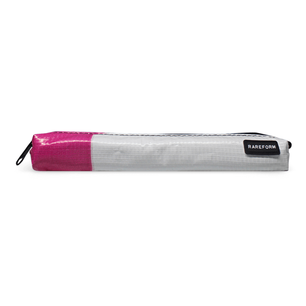 Otis Pen Pouch
