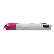 Otis Pen Pouch