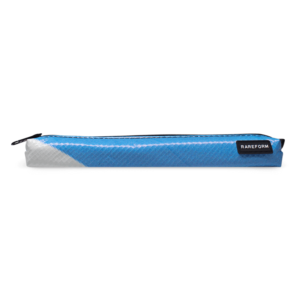Otis Pen Pouch