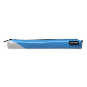 Otis Pen Pouch