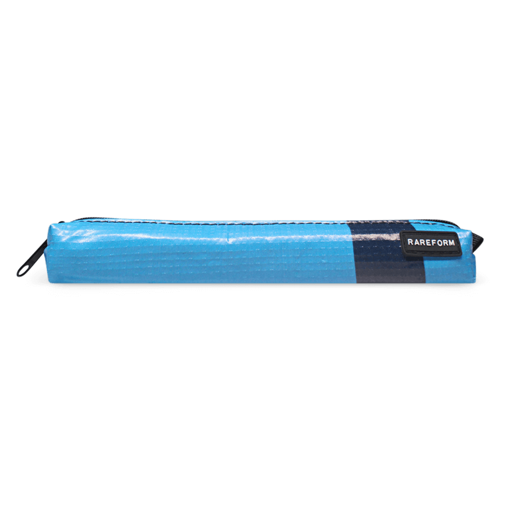 Otis Pen Pouch